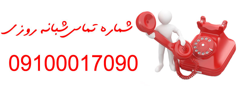 رکوردر صدا مدل ICD-UX560F 